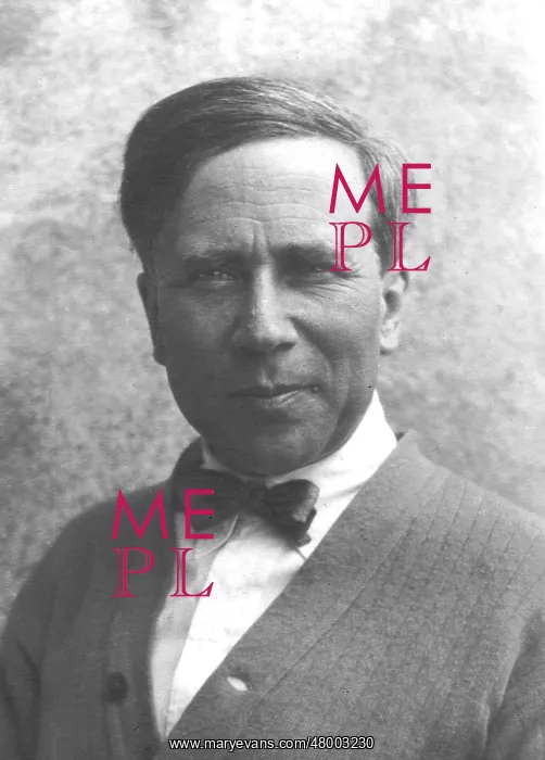 : Otto Falckenberg : Otto Falckenberg