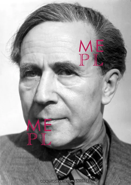 : Otto Falckenberg : Otto Falckenberg