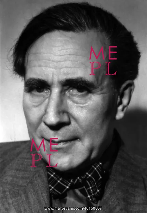 : Otto Falckenberg : Otto Falckenberg