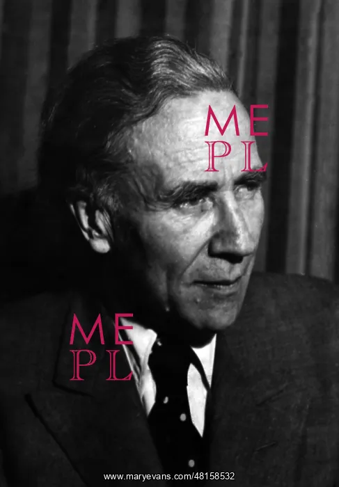 : Otto Falckenberg : Otto Falckenberg