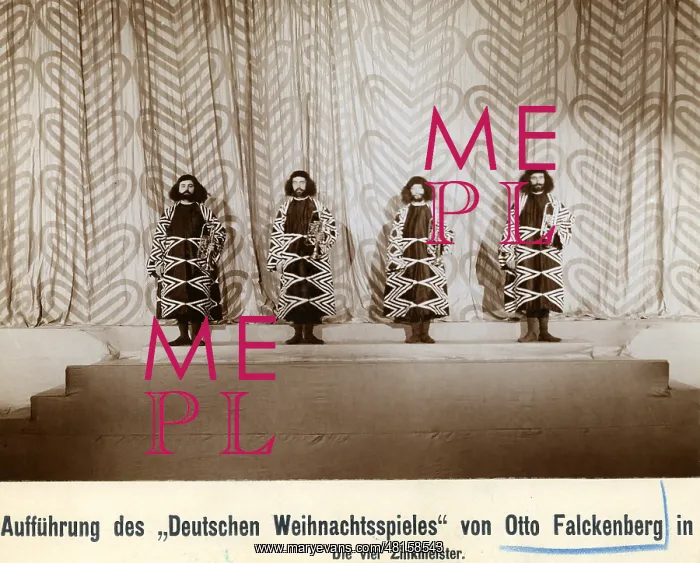 : Otto Falckenberg : Otto Falckenberg