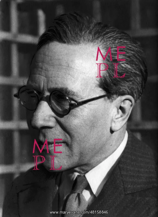 : Otto Falckenberg : Otto Falckenberg