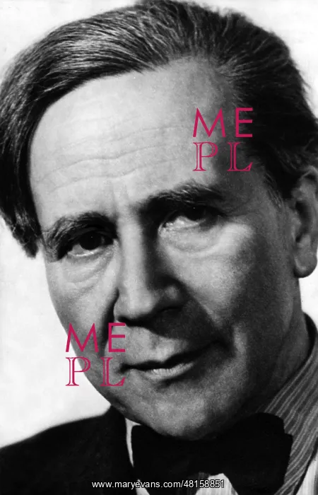 : Otto Falckenberg : Otto Falckenberg