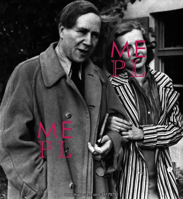  : Otto Falckenberg