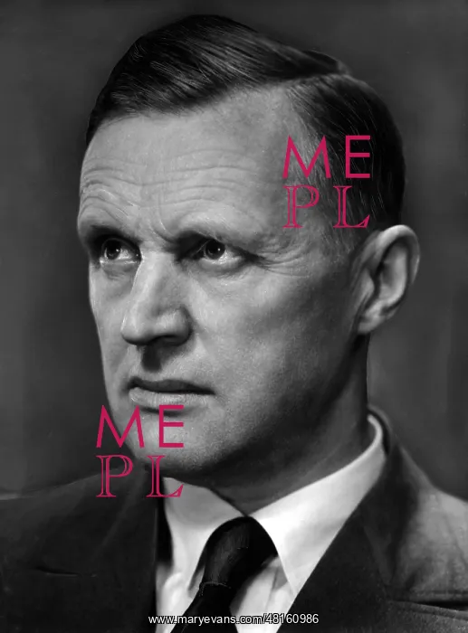 : Otto Flake : Otto Flake