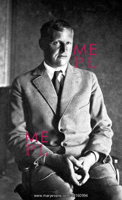 : Otto Flake : Otto Flake