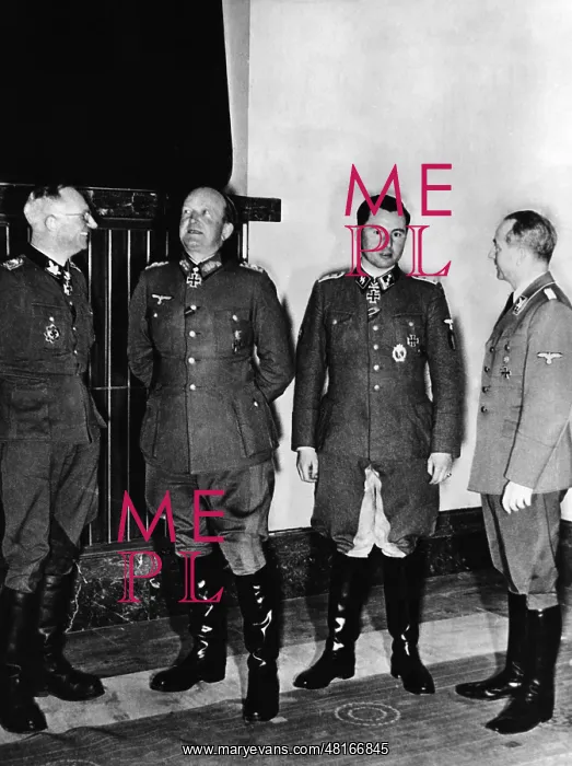 : Otto Gille : Otto Gille