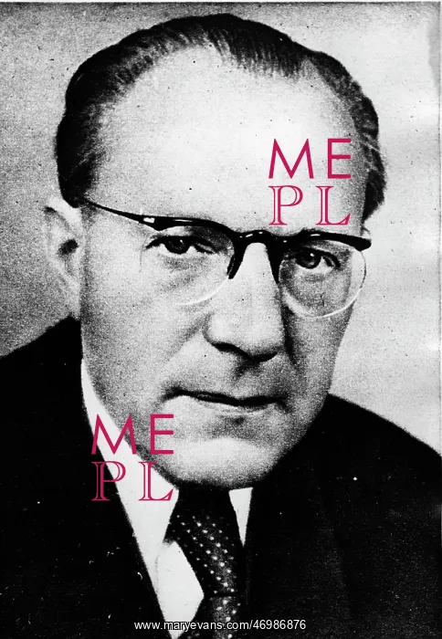 : Otto Grotewohl : Otto Grotewohl