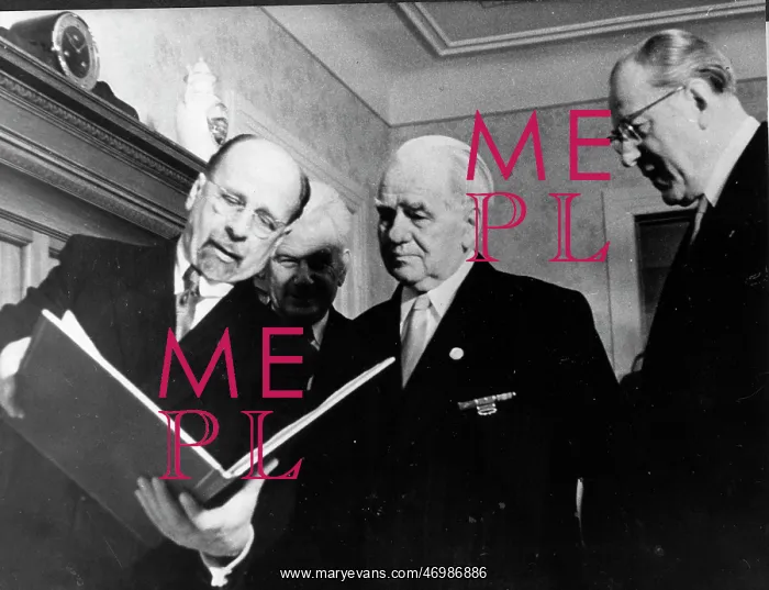 : Otto Grotewohl : Otto Grotewohl