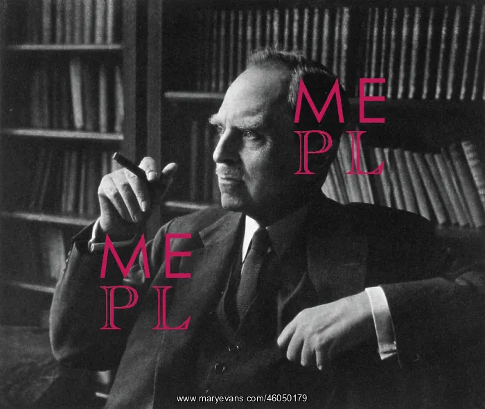 : Otto Hahn. German chemist Otto Hahn. Photograph by Lise Meitner-Graf. 1920ies : Otto Hahn. German chemist Otto Hahn. Photograph by Lise Meitner-Graf. 1920ies