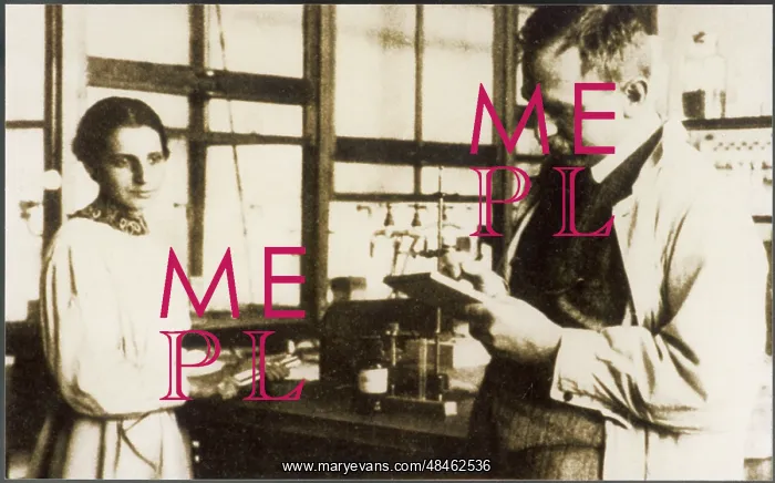 : OTTO HAHN. German chemist, Otto Hahn (1879 -1968) : OTTO HAHN. German chemist, Otto Hahn (1879 -1968)