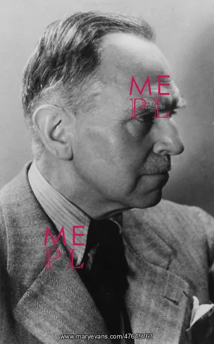 : Otto Hahn, German Chemist : Otto Hahn, German Chemist
