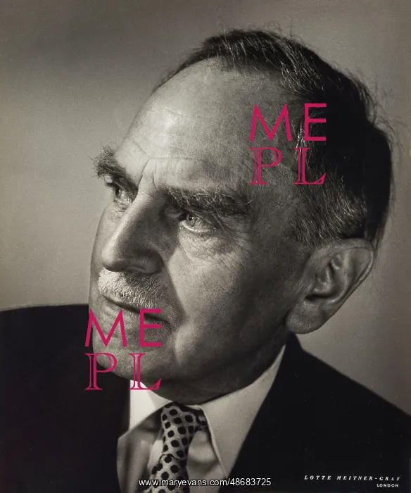 : Otto Hahn - German Chemist : Otto Hahn - German Chemist