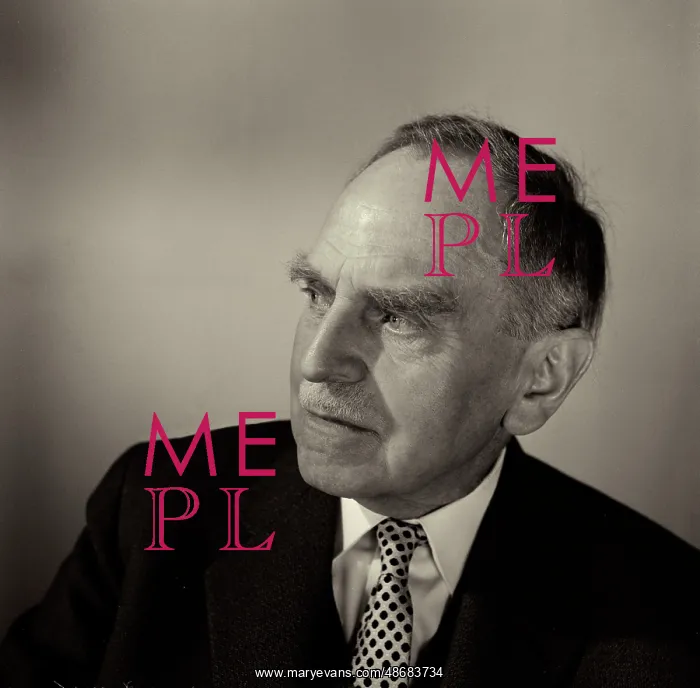 : Otto Hahn - German Chemist : Otto Hahn - German Chemist