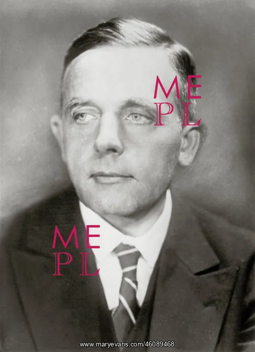 : Otto Heinrich Warburg : Otto Heinrich Warburg