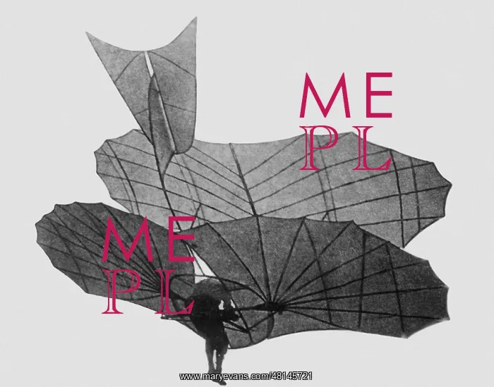 : Otto Lilienthal : Otto Lilienthal