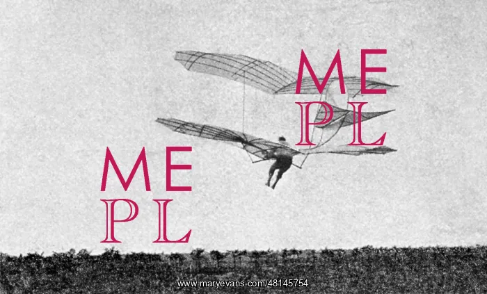 : Otto Lilienthal : Otto Lilienthal