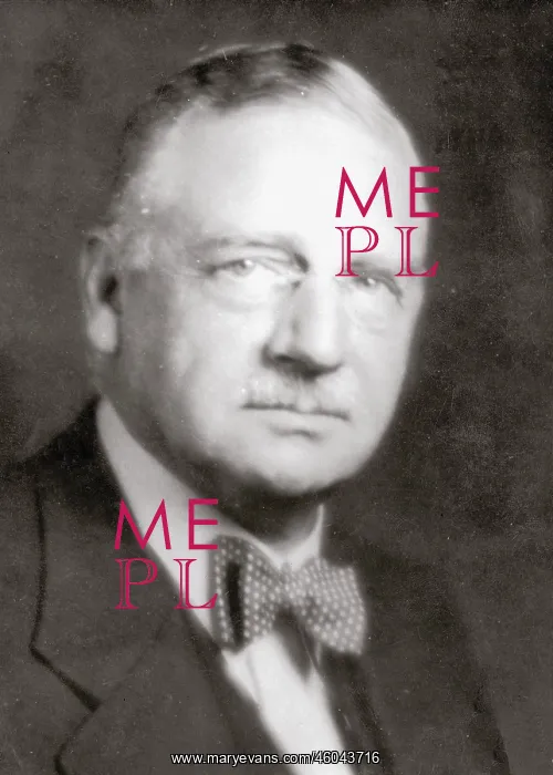 : Otto Loewi : Otto Loewi