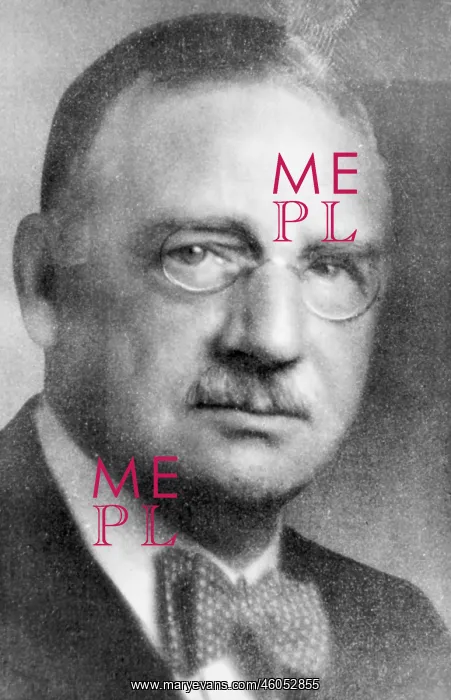 : Otto Loewi : Otto Loewi
