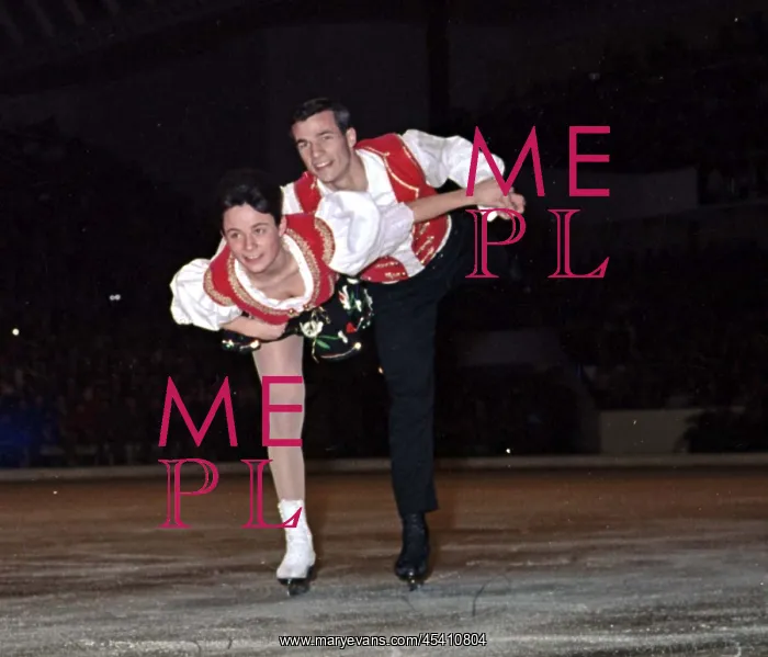 : Otto - Marie Jelinek : Otto - Marie Jelinek
