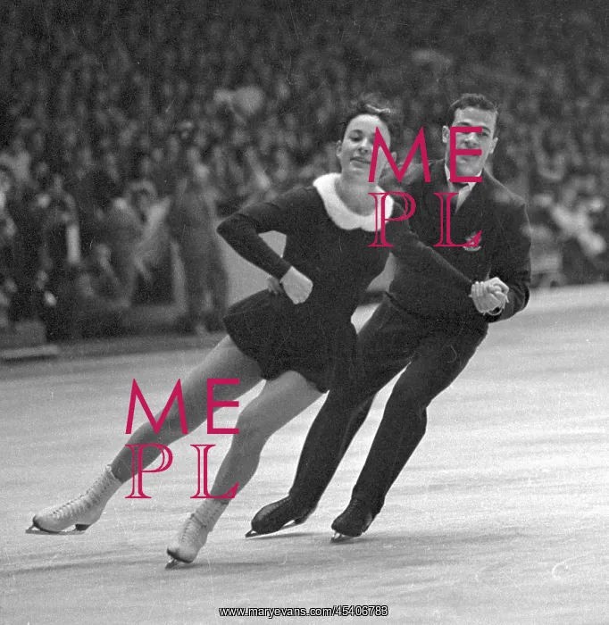: Otto - Marie Jelinek - free dance : Otto - Marie Jelinek - free dance