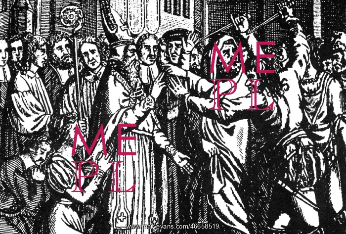 : Otto of Mistelbach : Otto of Mistelbach