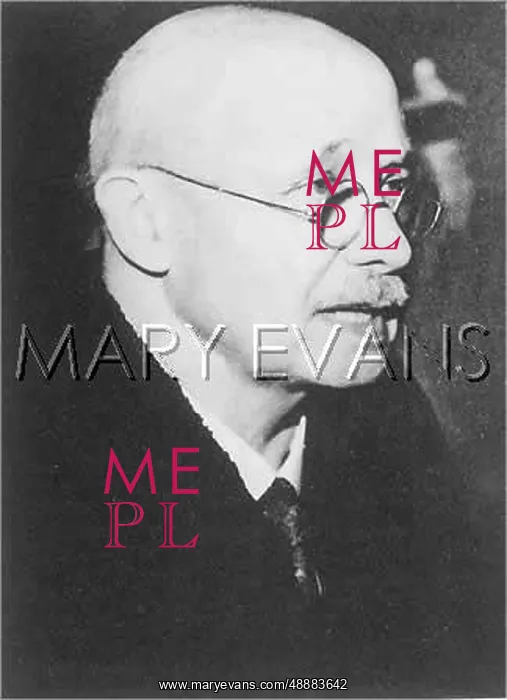 : OTTO PAUL HERMANN DIELS : OTTO PAUL HERMANN DIELS