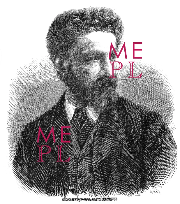 : Otto Roquette : Otto Roquette