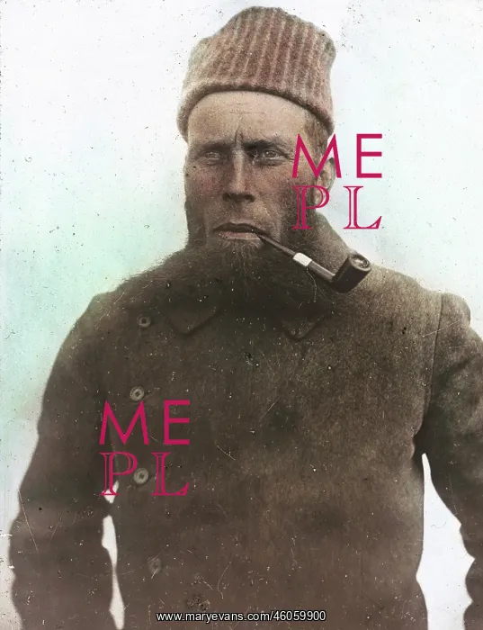 : Otto Sverdrup : Otto Sverdrup