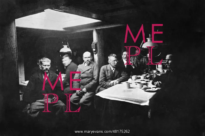 : Otto Sverdrup : Otto Sverdrup