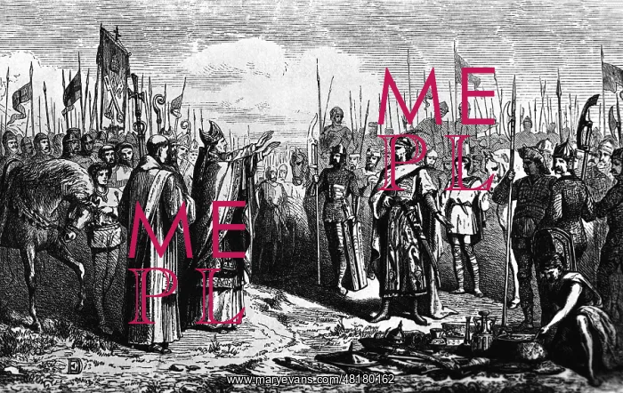 : Otto von Bamberg : Otto von Bamberg