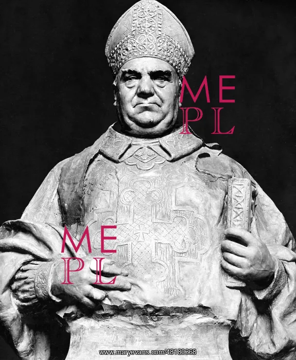 : Otto von Bamberg : Otto von Bamberg
