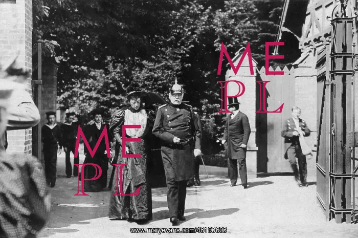 : Otto von Bismarck : Otto von Bismarck