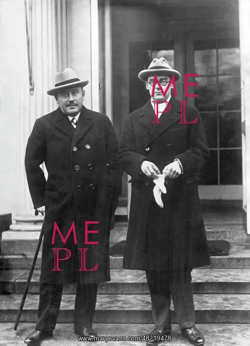 : Otto von Bismarck : Otto von Bismarck