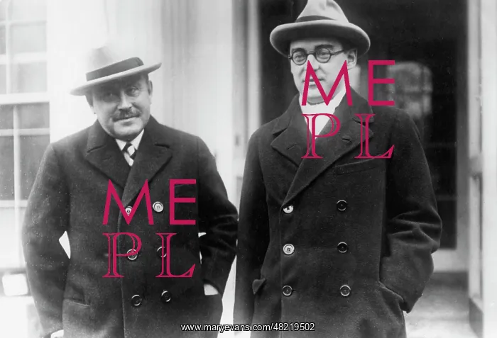 : Otto von Bismarck : Otto von Bismarck