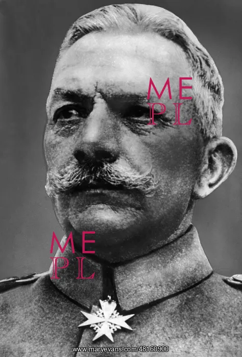 : Otto von Emmich : Otto von Emmich