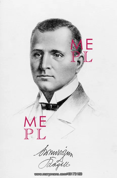: Otto von Weddigen : Otto von Weddigen