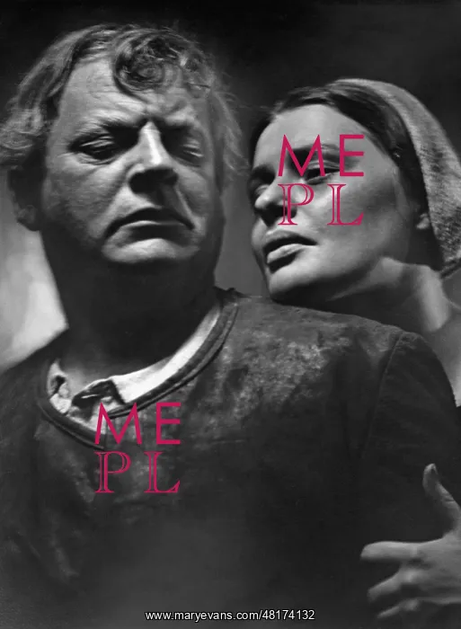 : Otto Wernicke : Otto Wernicke