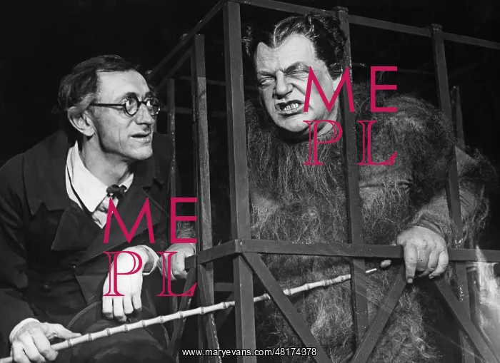: Otto Wernicke : Otto Wernicke