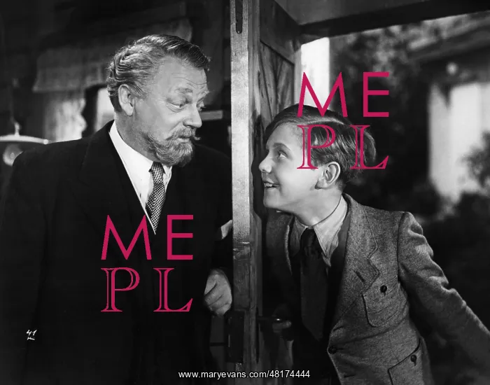 : Otto Wernicke : Otto Wernicke