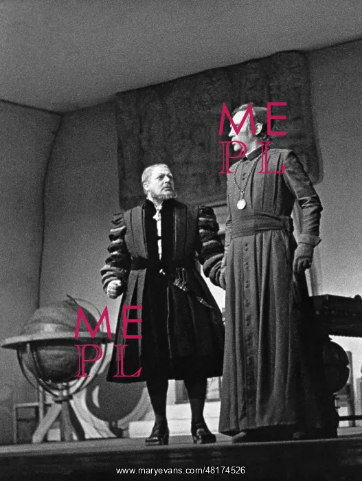 : Otto Wernicke : Otto Wernicke