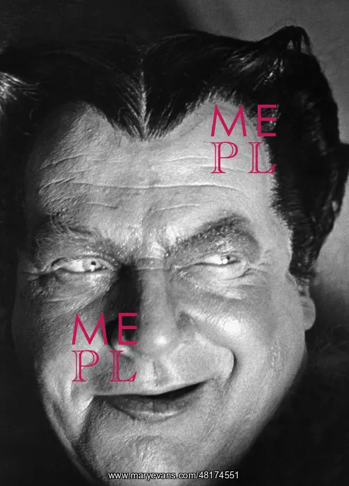 : Otto Wernicke : Otto Wernicke
