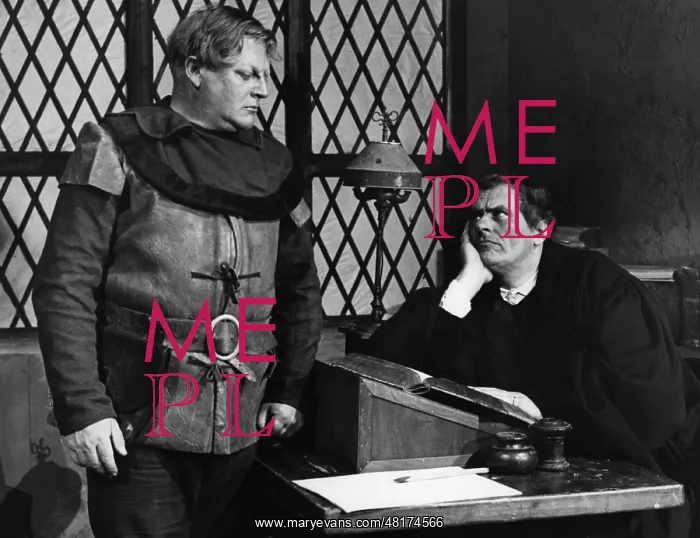 : Otto Wernicke : Otto Wernicke