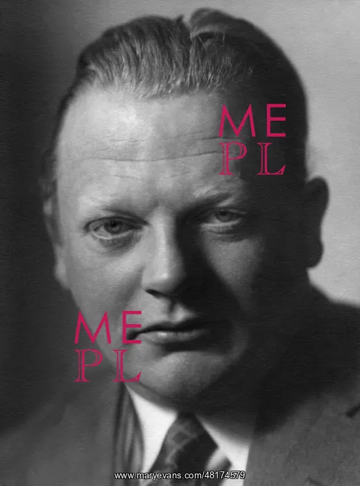 : Otto Wernicke : Otto Wernicke