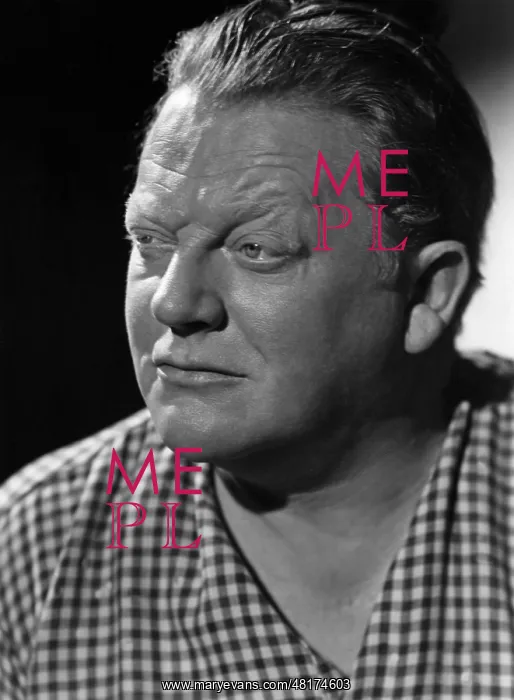: Otto Wernicke : Otto Wernicke