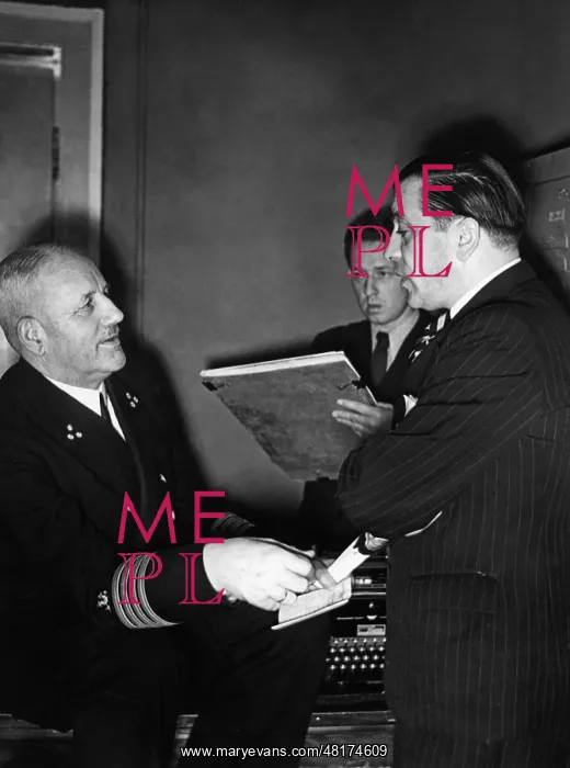 : Otto Wernicke : Otto Wernicke