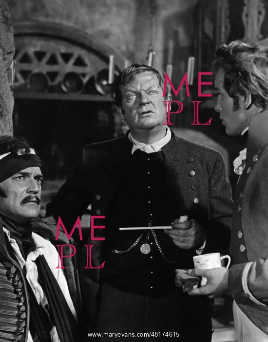 : Otto Wernicke : Otto Wernicke