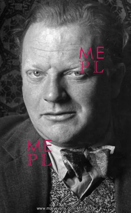 : Otto Wernicke : Otto Wernicke