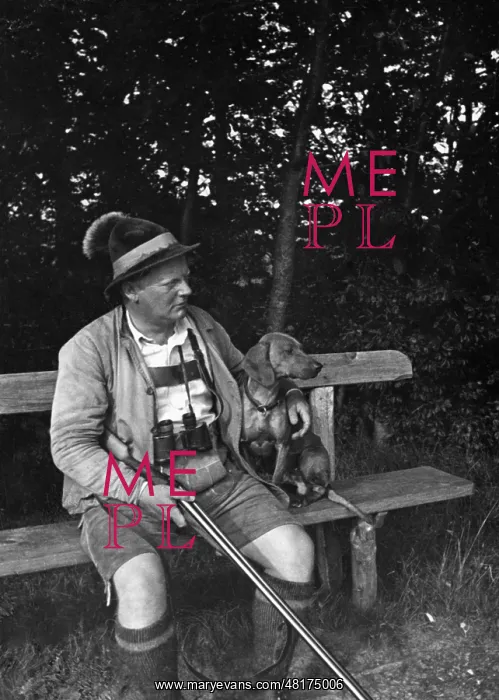 : Otto Wernicke : Otto Wernicke