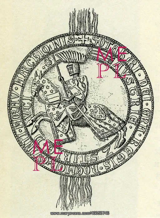 : Ottokar II, King of Bohemia : Ottokar II, King of Bohemia